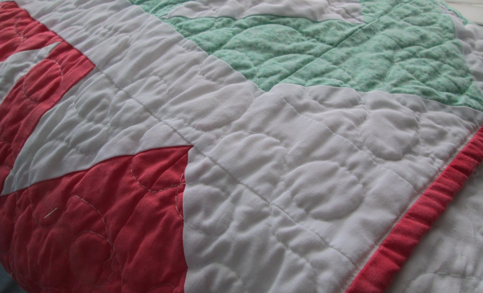 Quackadoodle Quilt Should I Prewash My Fabric?