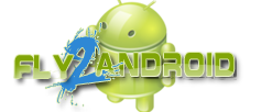 Free Android