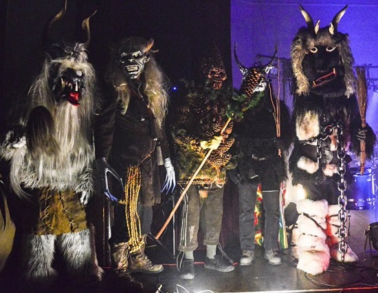 Sinta A Escuridao Metal Blog Belphegor Blutsabbath