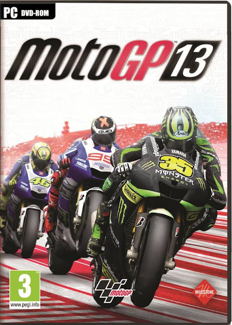 Motogp Motogp