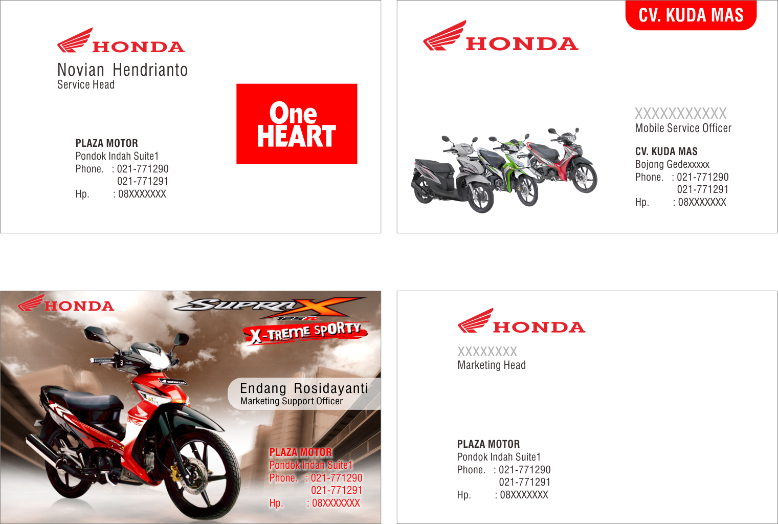 Cetak Murah Cetak Brosur, Kartunama dan Merek Baju Distro Cetak Murah Cetak Brosur, Kartunama dan Merek Baju Distro