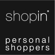 ¿Necesitas un personal shopper? Pincha aquí.