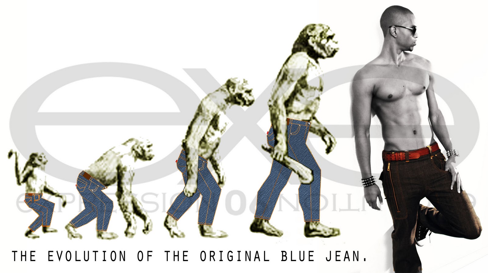 итерационные методы решения функциональных