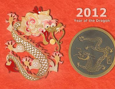 Done deals: jan 20, 2012 Done Deals: Jan 20, 2012