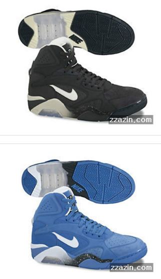 nike air force 180 high colorways