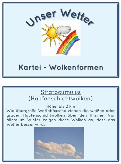 Wetter auf Sardinien und Windverhältnisse für das Kitesurfen in