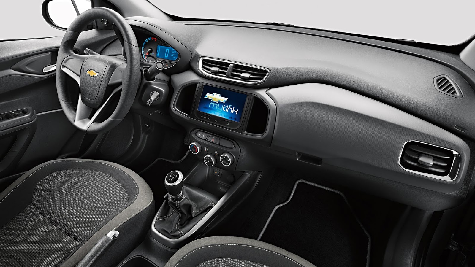 Chevrolet-Prisma-2016-Interior.jpg