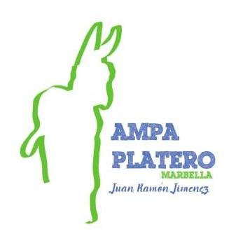 AMPA Platero CEIP Juan Ramón Jiménez
