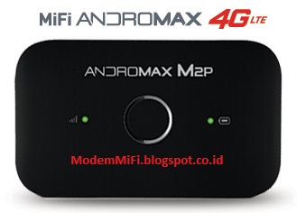 review modem andromax m2p smartfren 4g lte review modem andromax m2p smartfren 4g lte