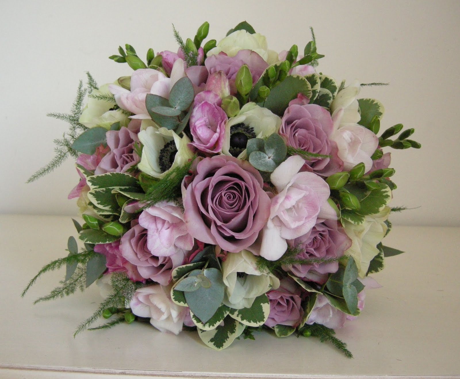 wedding bouquets about marriage marriage flower bouquet 2013 wedding wedding bouquets about marriage marriage flower bouquet 2013 wedding