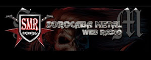 SOROCABA METAL