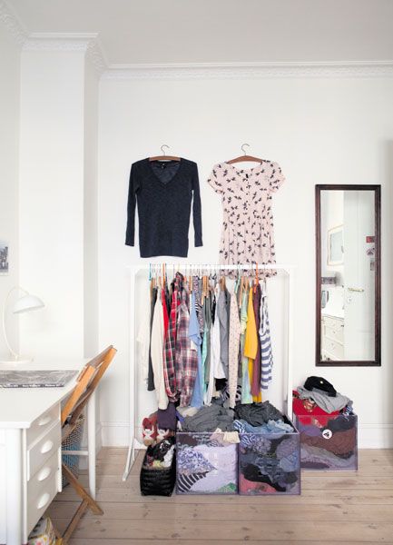 nørrebro 5 59015 nørrebro