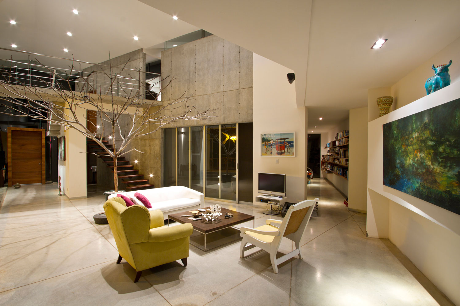 Home And Decoration Tips 5 Tips For Beautiful House Decorations