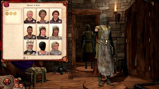 Free Download The Sims Medieval Pc Game Photo