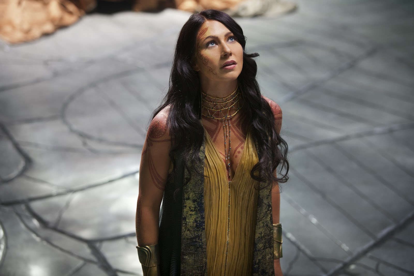 john carter movie actress images lynn collins as dejah thoris john carter movie actress images lynn collins as dejah thoris