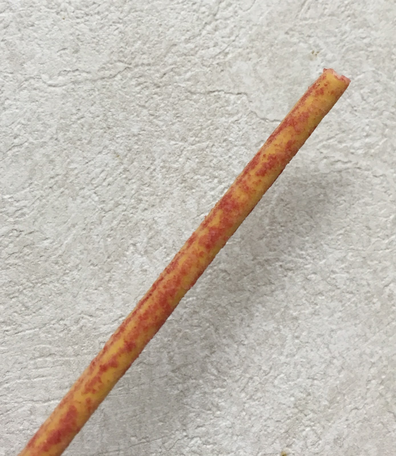 I M Made Of Sugar Chihiro S Food Blog Baton D Or Strawberry Sugar バトンドール ストロベリーシュガー