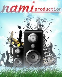 Nami Production