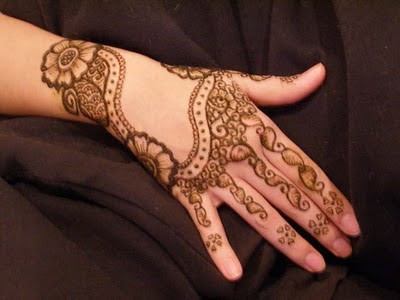 Some beautiful mehndi designs mehndi pictures of most of the time and we 