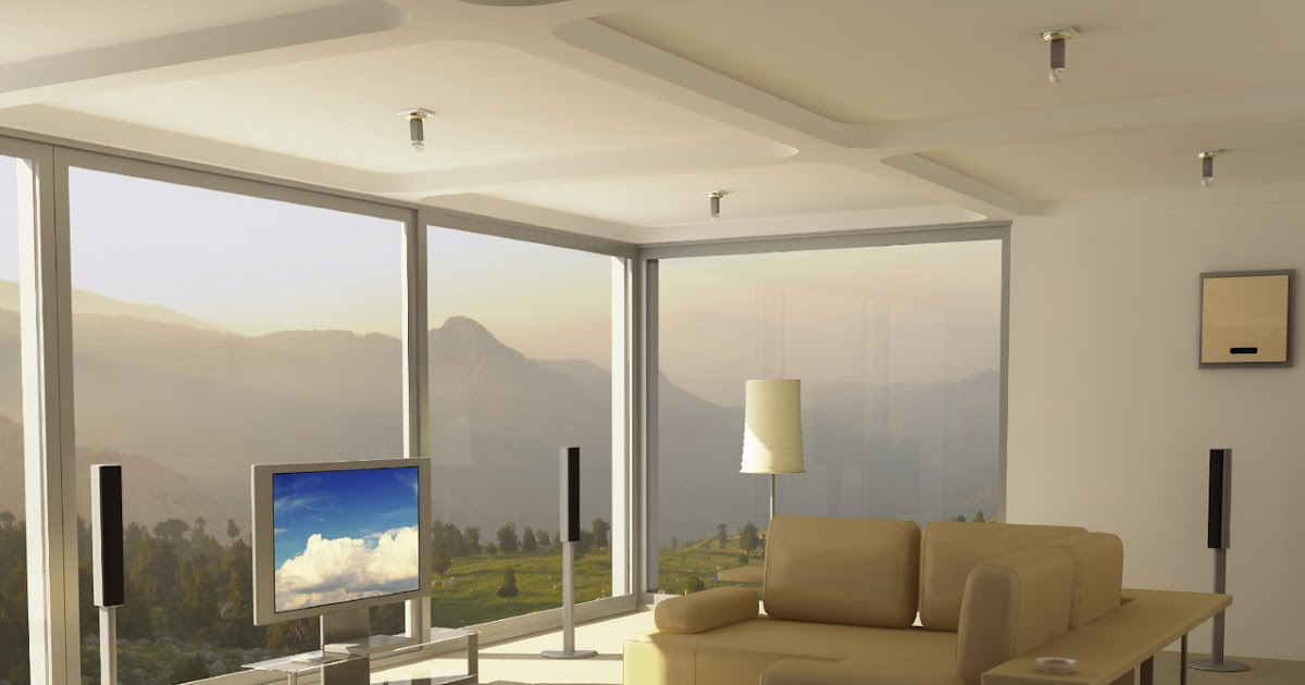 all new pix1: Wallpaper For A Living Room