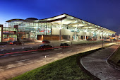 Cork Airport