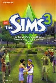 Free Sims For Pc Free Sims For Pc