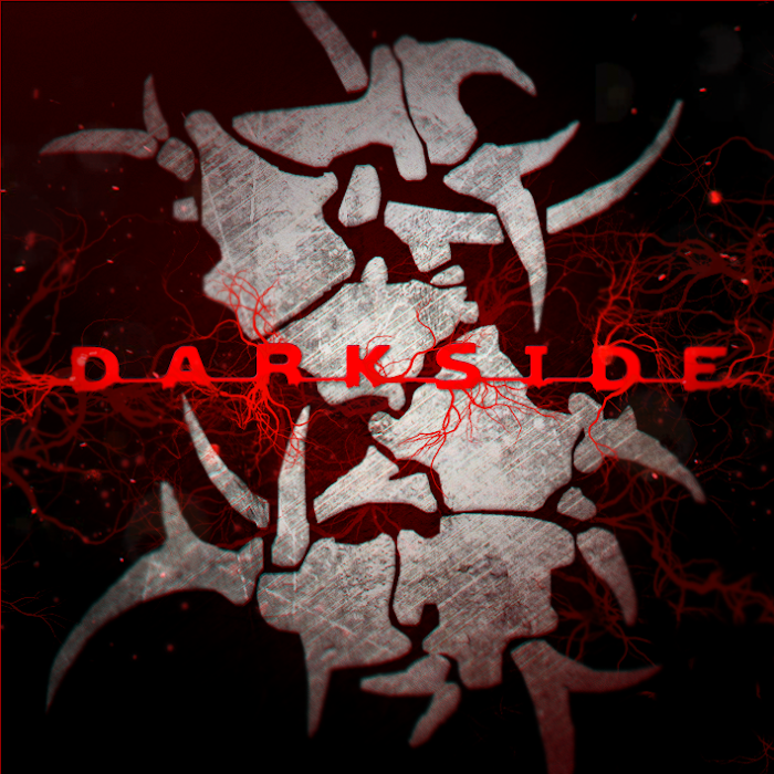 A DarkSide virou música do Sepultura