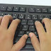 इंग्लिश में फ्री ऑनलाइन टाइपिंग टेस्ट English me free online typing test