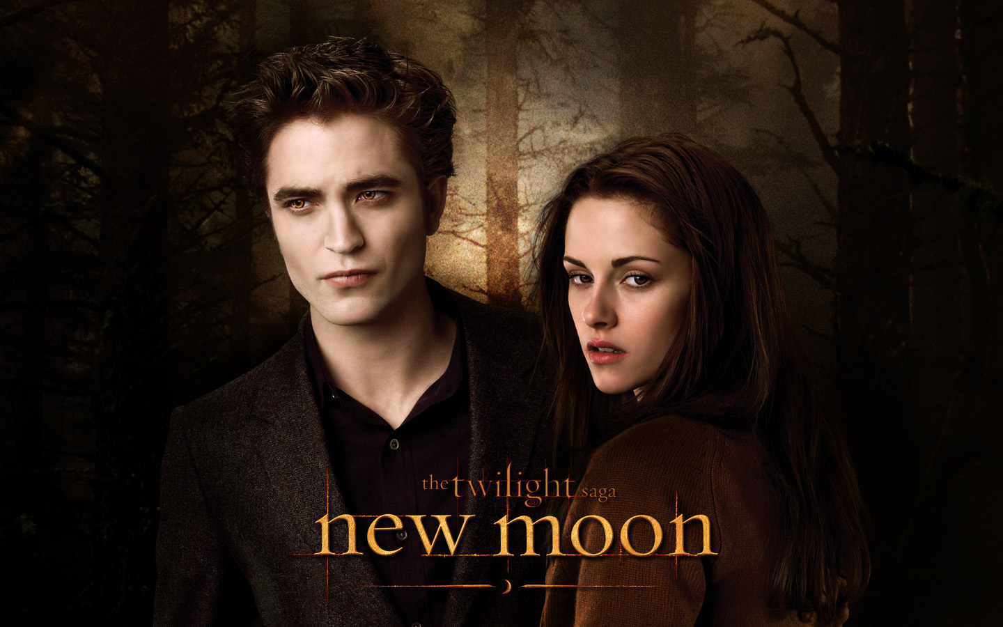 HD Wallpapers of Twilight - Mobile wallpapers
