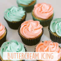 http://www.bakingwithbest.com/2015/08/the-best-vanilla-buttercream-icing.html