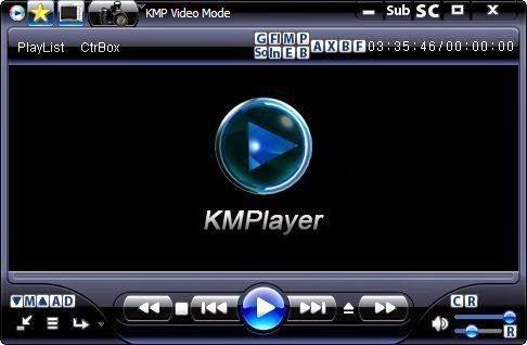 dts ac3 e ac3 codec for kmplayer  for pc