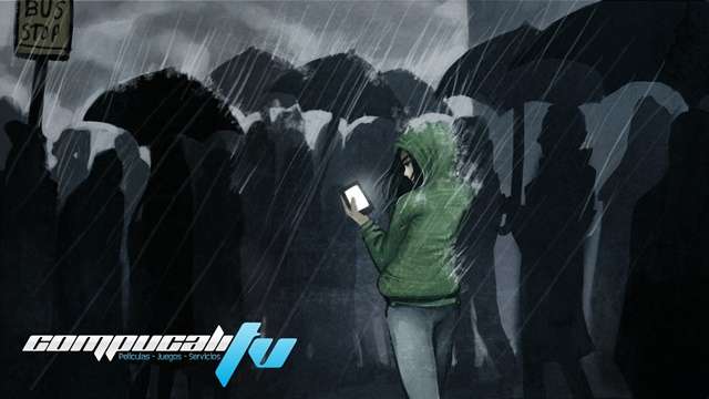 Particulars PC Full Particulars PC Full