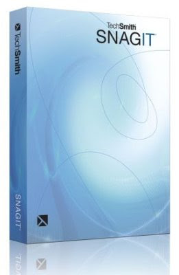 Eztvag: EZTV - TV Torrents Online Series Download Offici