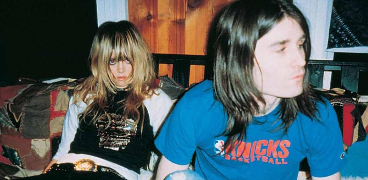 royal trux singles live unreleased rar royal trux singles live unreleased rar