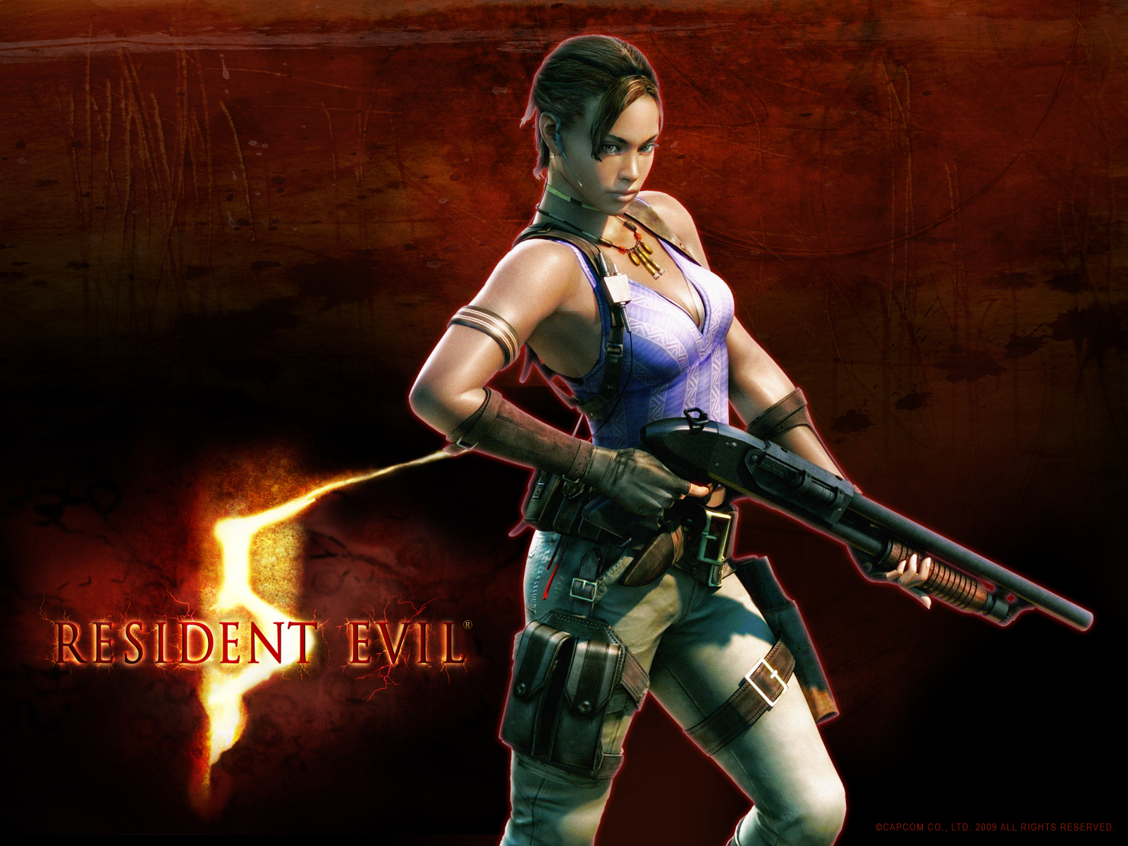 http://1.bp.blogspot.com/-g6afleuduUY/Ta4hbgz5jQI/AAAAAAAAAGE/_2YXBOy5jec/s1600/residentevil5-01.jpg