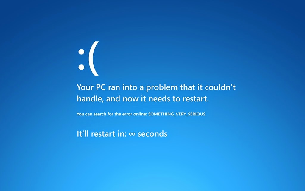 Drivers akerstroms laptops & desktops refurbished