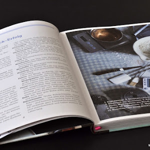 Hummus Bulgur Za Atar From Snuggs Kitchen