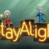 Stay Alight® v1.0.1 APK+DATA