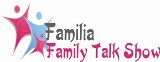 Familia Talk Show