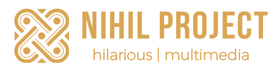NIHIL Project Official
