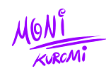 Moni Kuromi