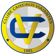 Clube Caixeiros Viajantes