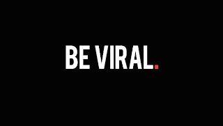 Be Viral