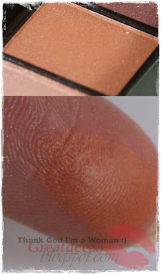 0005+NYX+Secret+World+kol+%25283%2529