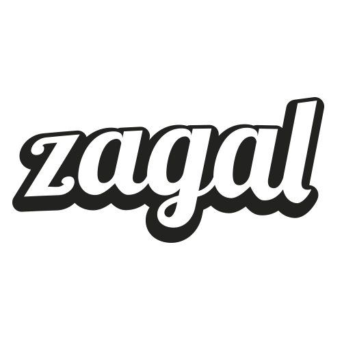 Zagal