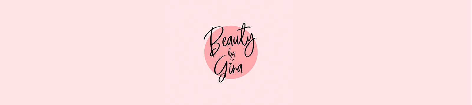 Beauty By Gina