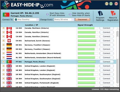 EASY Hide your IP  Easy+hide+ip+4.1.4.1+By+Virtualsoftzone