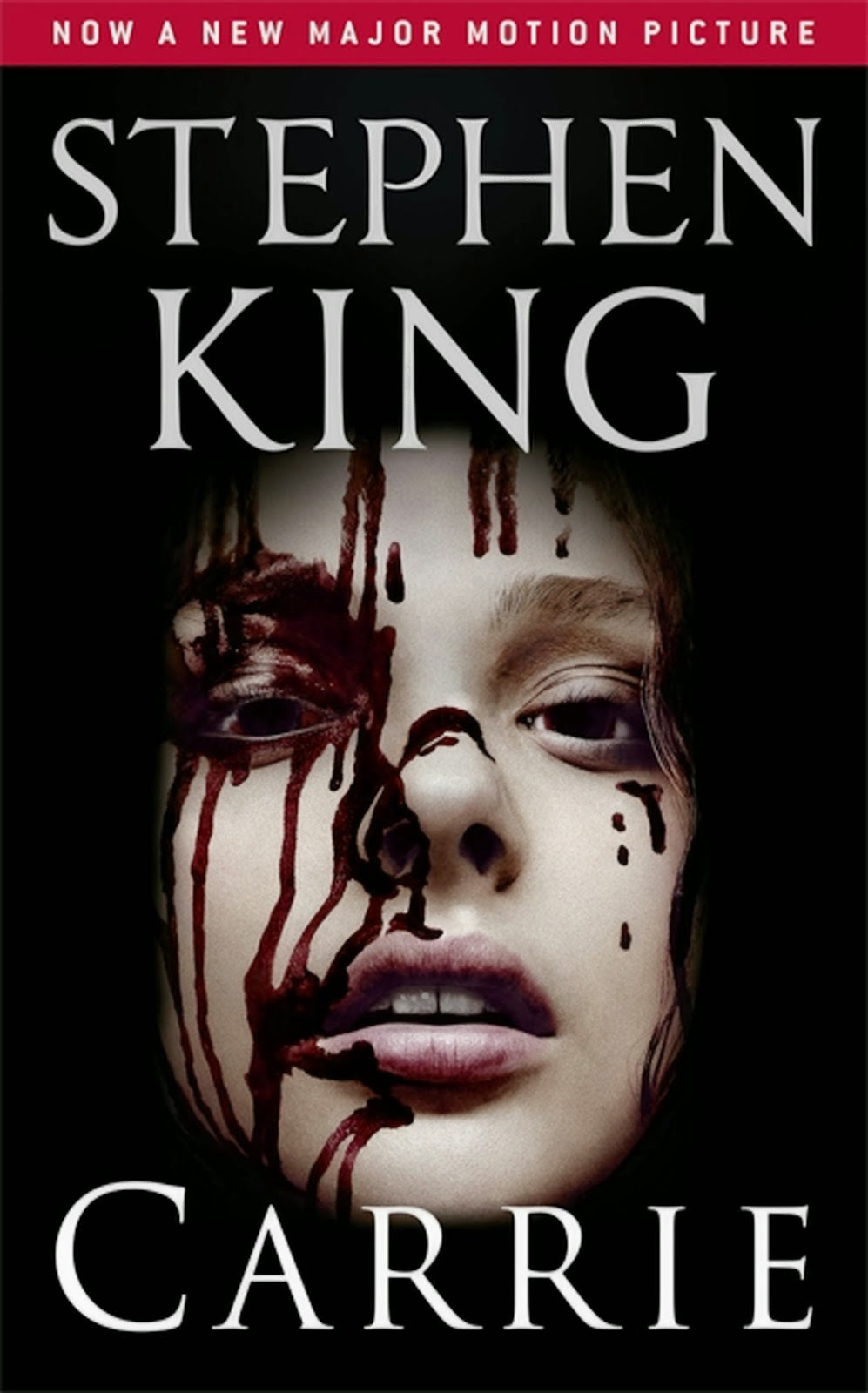 the sin and evil in carrie a novel by stephen king Doctor sleep by stephen king the evil overlook aren't necessarily consistent even within the same novel is what danny has what carrie or the dude in. the sin and evil in carrie a novel by stephen king Doctor sleep by stephen king the evil overlook aren't necessarily consistent even within the same novel is what danny has what carrie or the dude in.