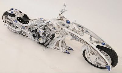 [Image: Settop22.jpg]