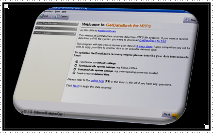 Image Converter Plus Crack