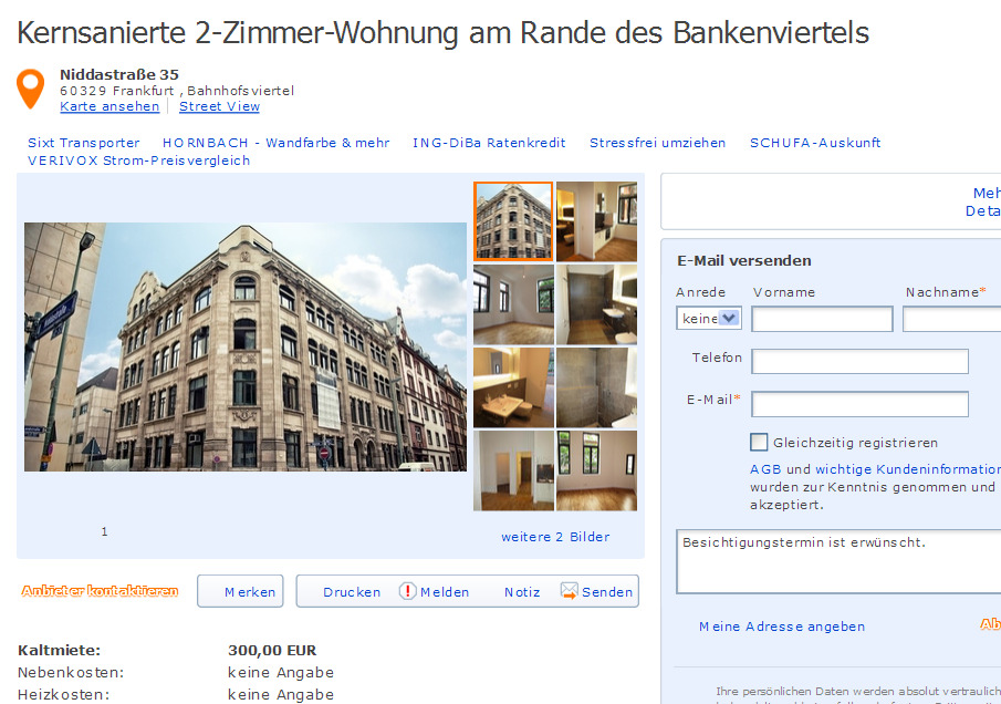 April 2017 Page 4 Schilderman Nl